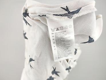 duet a: H&M Divided, Sukienka damska, rozmiar S — 6