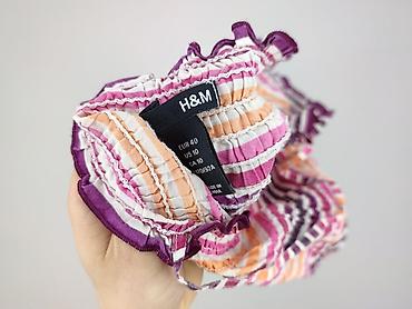 holo buty: H&M, Sukienka damska, rozmiar L — 4