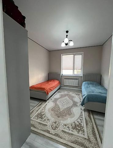 Продажа коттеджей и домов: 🏡 СРОЧНАЯ ПРОДАЖА! ДИЗАЙНЕРСКИЙ ДОМ ДЛЯ КОМФОРТНОЙ ЖИЗНИ ✨ Продаётся — 7