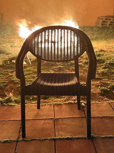 Bağ, çöl masa və oturacaq dəstləri: Yeni, Dördbucaq masa, 6 stul, Açılmayan, Skameykalar ilə, Plastik, Türkiyə -da lalafo.az — 19 Bağ, çöl masa və oturacaq dəstləri: Yeni, Dördbucaq masa, 6 stul, Açılmayan, Skameykalar ilə, Plastik, Türkiyə — 19