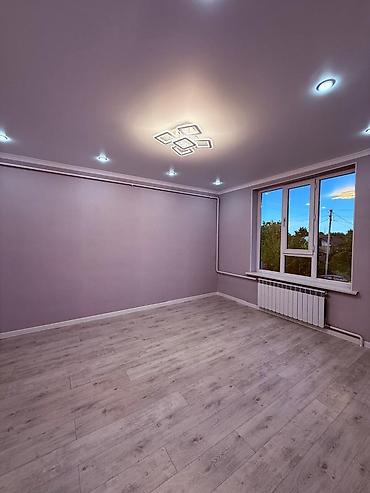 Продажа домов: 6 комнат и более, 200 м², 5 соток, Бишкек, Ошский рынок / базар — 9