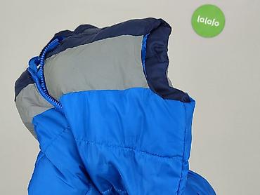koszula rammstein: Kamizelka, Sinsay, 13 lat, 152-158 cm, stan - Bardzo dobry — 6