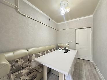 Продажа квартир: 2 комнаты, 60 м², Индивидуалка, 2 этаж, Евроремонт — 7