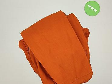 crocs sandaly ccc: Cropp, Spodnie materiałowe damskie, rozmiar XS — 5