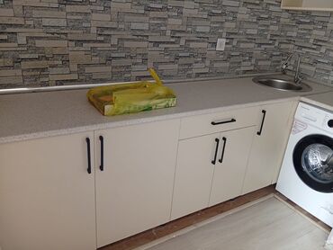 Uzunmüddətli kirayə mənzillər: Xirdalan seheri AAF park yaxinliginda 120 nin sonu terefde yerlesen 7 — 13