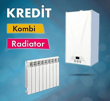 sirab su catdirilma: Yeni Kombi Pulsuz çatdırılma, Pulsuz quraşdırma, Zəmanətli, Kredit var — 10