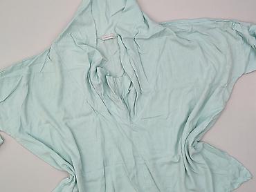 2pac bluzy: Italia, Tunika damska, rozmiar One size — 1