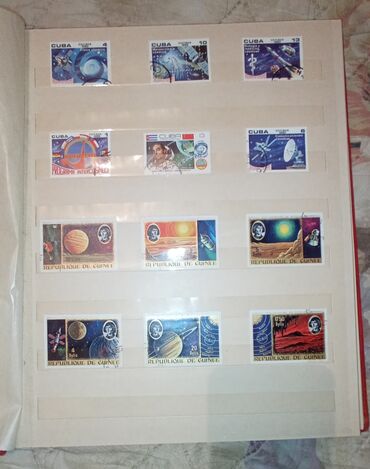 eve iş veren firmalar: Markalar biri 1 manat