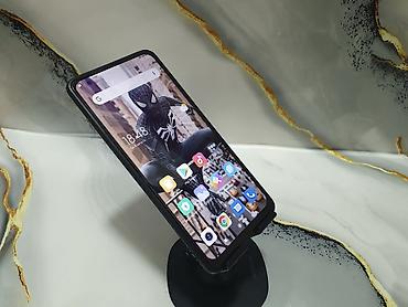 samsung galaxy s10e: Xiaomi, Mi 9T Pro, Б/у, 64 ГБ, цвет - Черный, 1 SIM, 2 SIM — 4