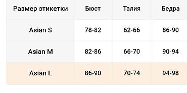 валерияна: Продаю новое черное готическое платье. ( не подошёл размер). - — 6