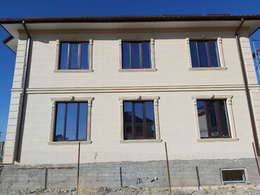 Производство: Продажа бизнеса Строительные материалы, Вместе с: База клиентов и поставщиков — 8