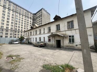 дом с бильярдом на сутки: 3 бөлмө, 60 кв. м, 2 кабат