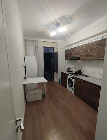 inşaatcılar kirayə: Insatcilarda 3 otaq tam esyali menzilimiz kiraye verilir 600 azn — 5