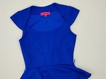 angielski bbc: Boohoo, Sukienka damska, rozmiar M — 1