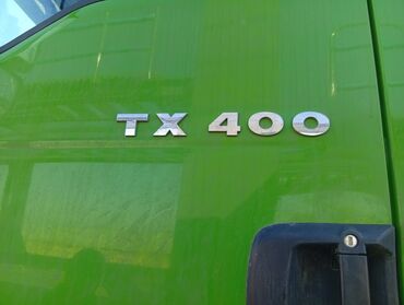 Грузовики: Грузовик, Howo, Дубль, Б/у — 12