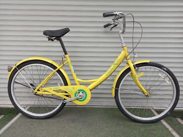 Горные велосипеды: Велосипеды на выбор новые и б.у. в хорошем состоянии Мы находимся — 2