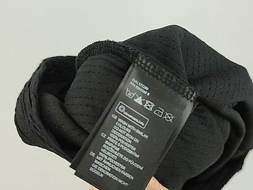 hm sukienki: H&M, Sukienka damska, rozmiar M — 5