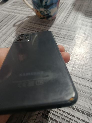 s 23 ultra qiyməti: Samsung Galaxy A23, 128 GB, rəng - Göy, Barmaq izi — 6