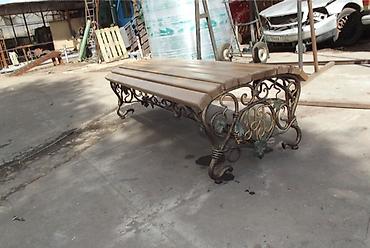 Сварка: Сварка | Решетки на окна, Перила, Заборы, оградки Гарантия — 30