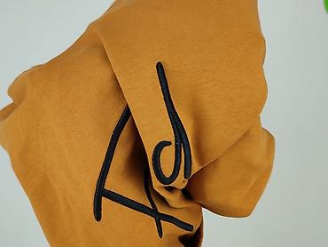 koka bluza: Fasardi, Bluza z kapturem damska, rozmiar S — 6