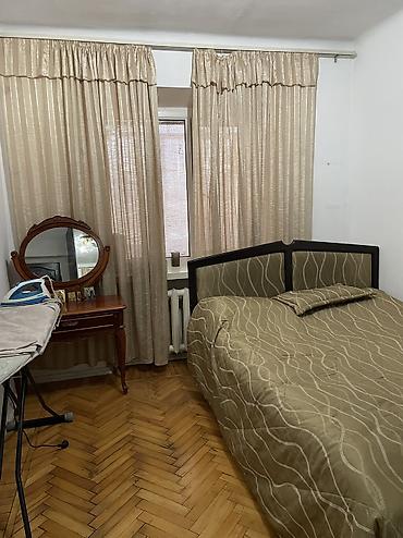 кв токмаке: 4 комнаты, 81 м², Индивидуалка, 5 этаж, Косметический ремонт — 6