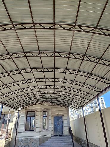 Сварка: Сварка | Заборы, оградки Гарантия, Бесплатная смета, Высотные работы — 3