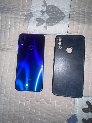 х 3 про: Смартфон Redmi Подойдет для повседневных задач, фото и соцсетей — 2