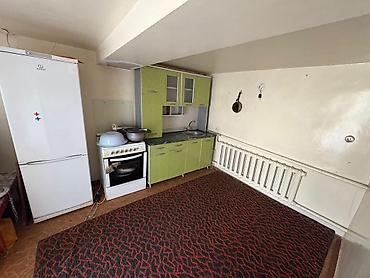 Продажа коттеджей и домов: Срочно
село Чалдовар, улица Советская 280 at lalafo.kg — 47 Продажа коттеджей и домов: Срочно
село Чалдовар, улица Советская 280 — 47