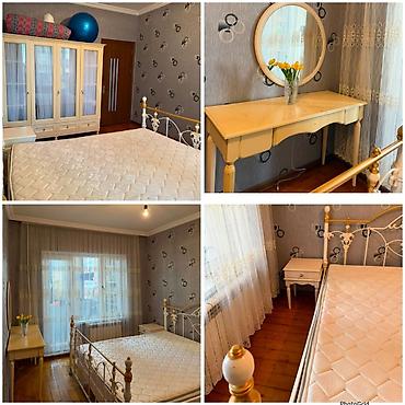 İkinəfərlik çarpayı, Dolab, Termo, Tumba, İşlənmiş lalafo.az -da İkinəfərlik çarpayı, Dolab, Termo, Tumba, İşlənmiş
