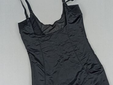 Body damskie, rozmiar S