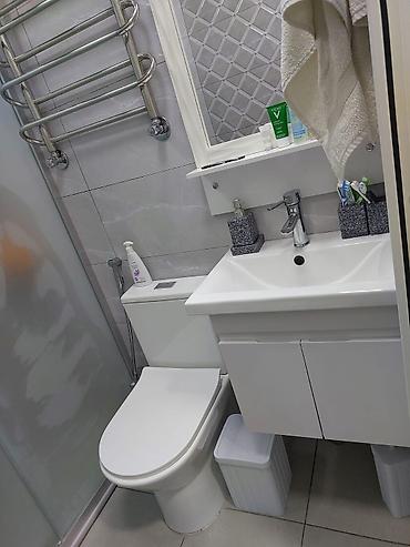аренда дач в баку: Новханы, 90 м², 3 комнаты, Без бассейна, Интернет, Газ, Электричество — 4