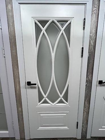 Межкомнатные двери: Акция двери Возможные размеры: 60/70/80/90 40 Мы находимся по — 10