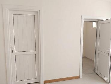 Otaqların uzunmüddətli kirayəsi: HOSTEL/GÜNDƏLİK EV. Ailəyə verilmir, ancaq kişilər(tələbələr, işləyən — 7