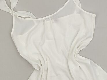 Orsay, Women's blouse, size S (EU 36)