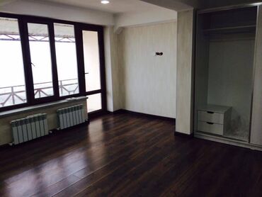 Продажа квартир: 5 комнат, 410 м², Элитка, 13 этаж