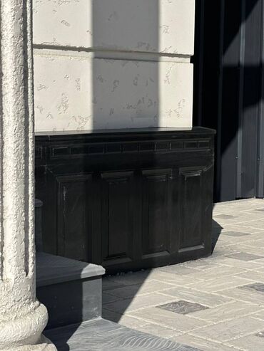 Продажа домов: Дом, 70 м², 3 комнаты, Риэлтор, Евроремонт — 7