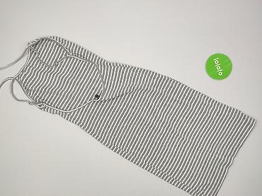 dungaree: Sukienka damska, rozmiar XS — 3