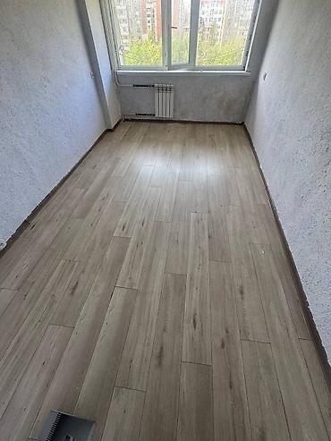 Продажа квартир: 1 комната, 15 м², Гостиничный тип, 7 этаж, Косметический ремонт at lalafo.kg — 5 Продажа квартир: 1 комната, 15 м², Гостиничный тип, 7 этаж, Косметический ремонт — 5