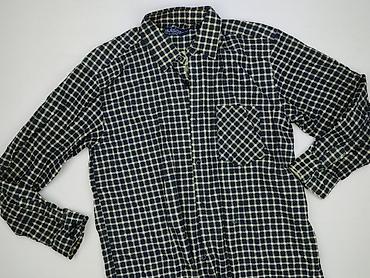 t: Koszula damska, rozmiar XL — 1