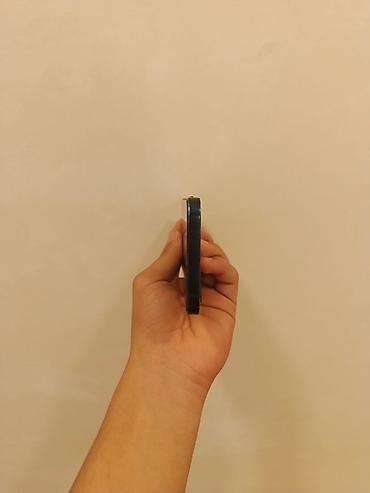 iphone 8 plus ikinci el: IPhone 12, 64 GB, Mavi, Simsiz şarj, Face ID — 3