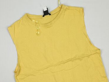 Lindex, Топ жіночий, розмір XS