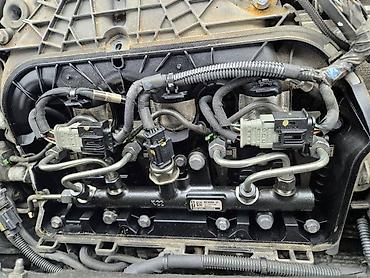 opel nalepnice: ELEKTRONIKA DIZNE 163KS ZA CITROEN C5 OD 2008. DO 2017. GOD. | — 1