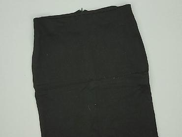sklepy second hand: Saint Tropez, Spódnica damska, rozmiar XS — 1