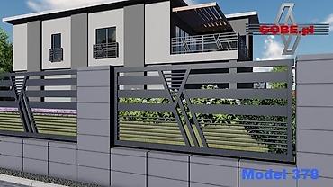 Сварка: Сварка | Навесы, Козырьки, Камины Бесплатная смета, Высотные работы, Доставка — 12