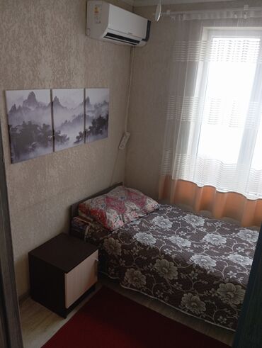 Посуточная аренда комнат: 100 м² at lalafo.kg — 27 Посуточная аренда комнат: 100 м² — 27