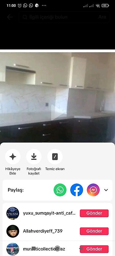 Ev üçün digər mebel: Ev üçün digər mebel — 12