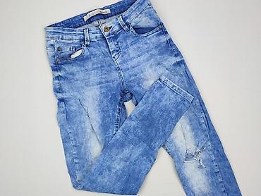 cooper: Denim Co, Jeansy damskie, rozmiar S — 1