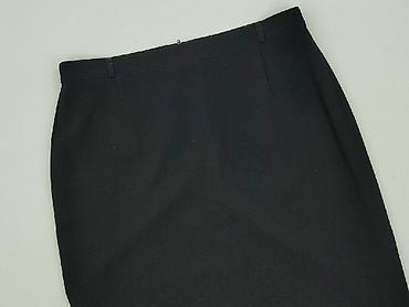 Gerry Weber, Women`s skirt, size L