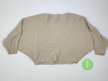 pull&bear wyprzedaż: Zara, Sweter damski, rozmiar M — 4
