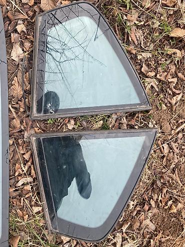 Генераторы: БМВ ЗАПЧАСТИ ПРИВОЗНЫЕ В НАЛИЧИИ И НА ЗАКАЗ Е39,Е46,Е53 — 6